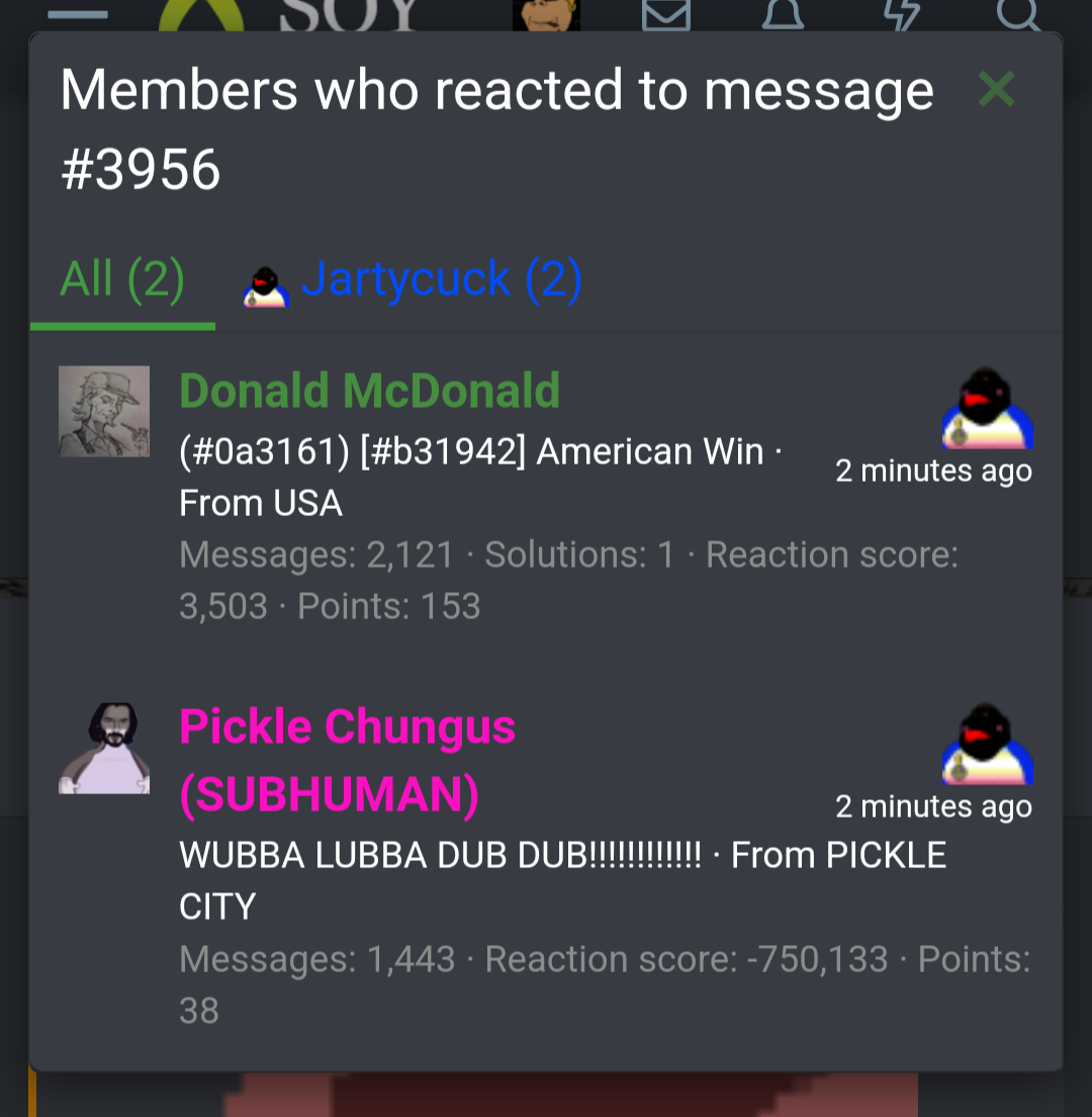 1000004648.png