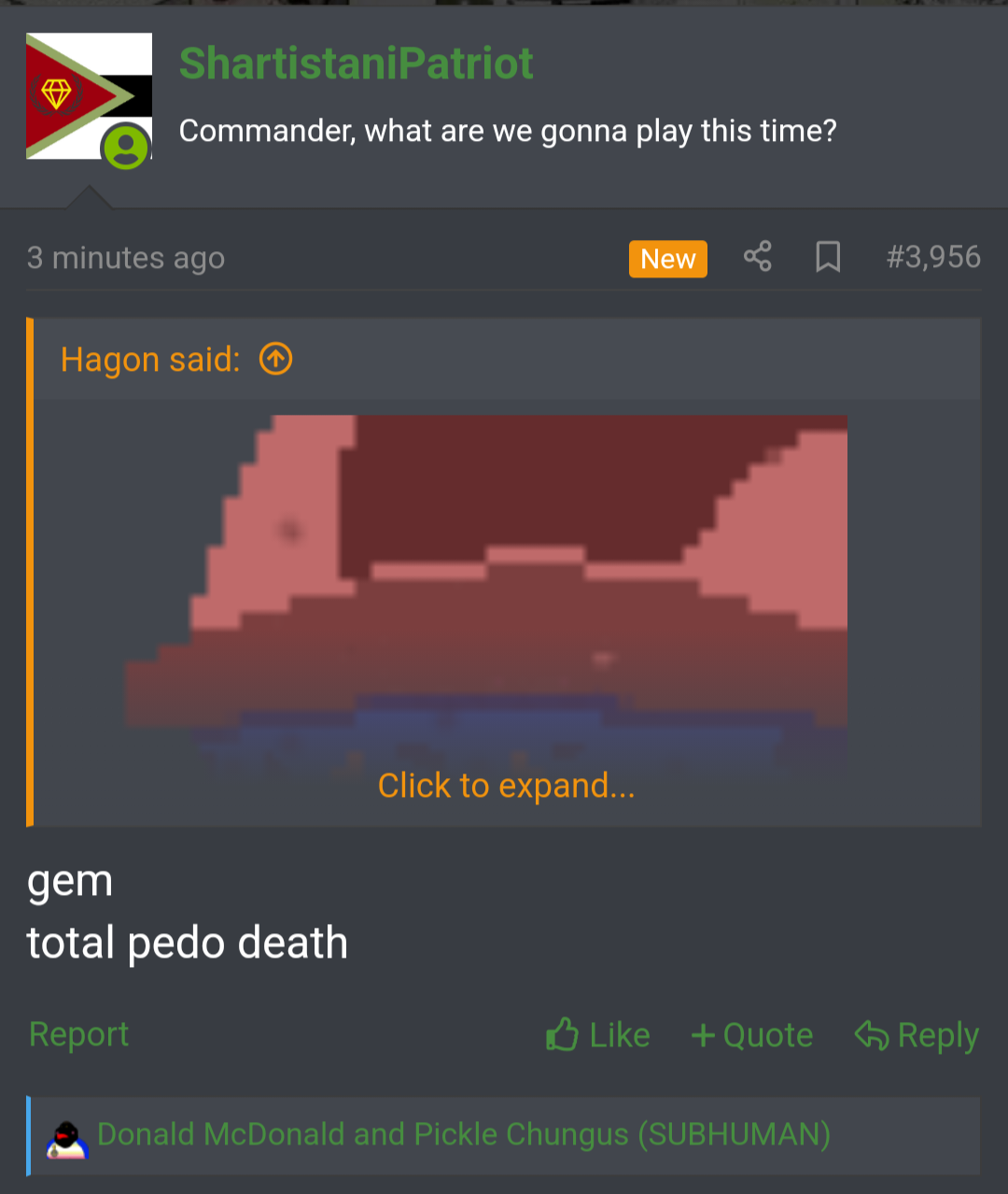 1000004649.png