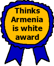 1000004735.png