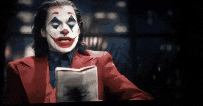 1000004738.gif