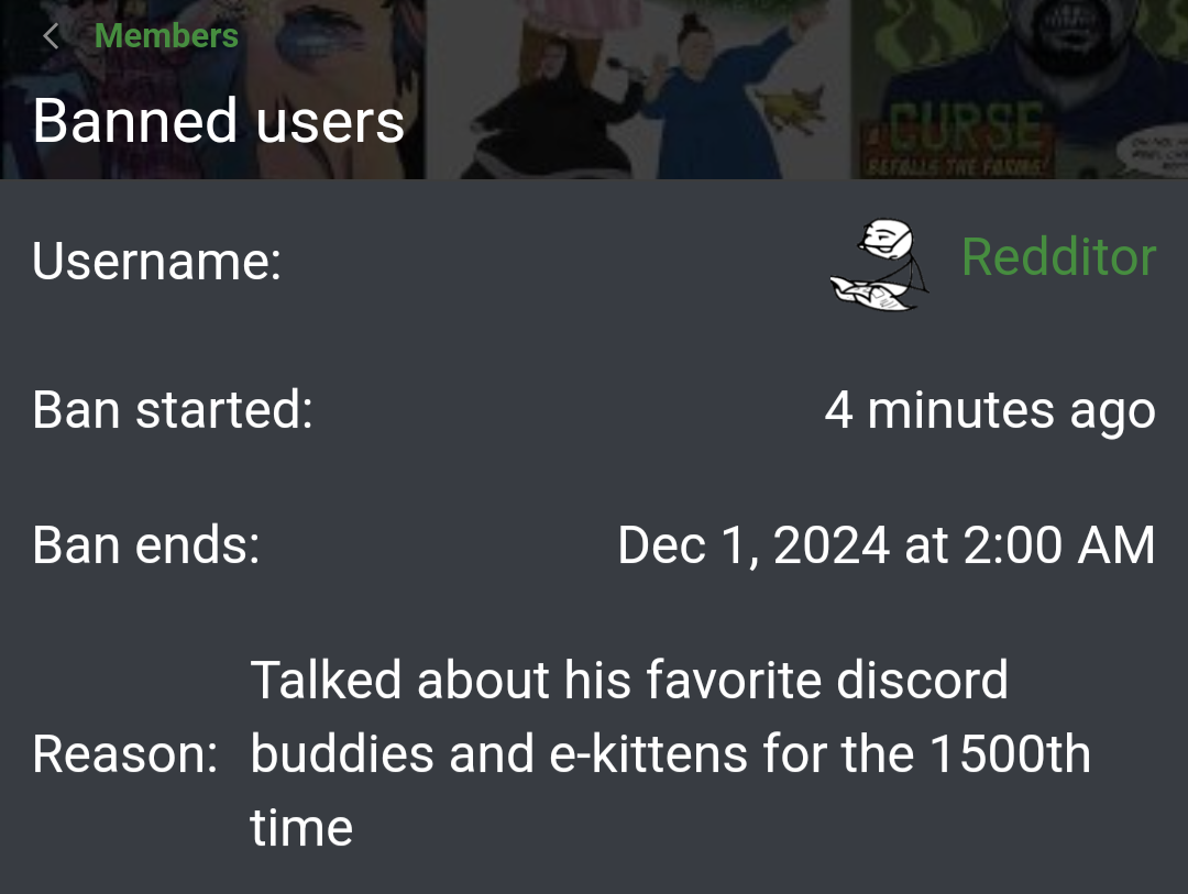 1000004743.png