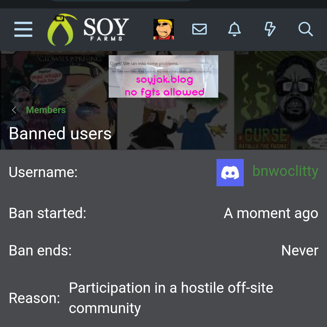 1000004744.png