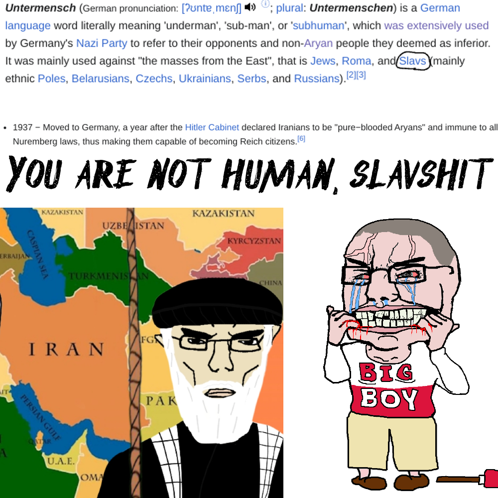 1000004750.png
