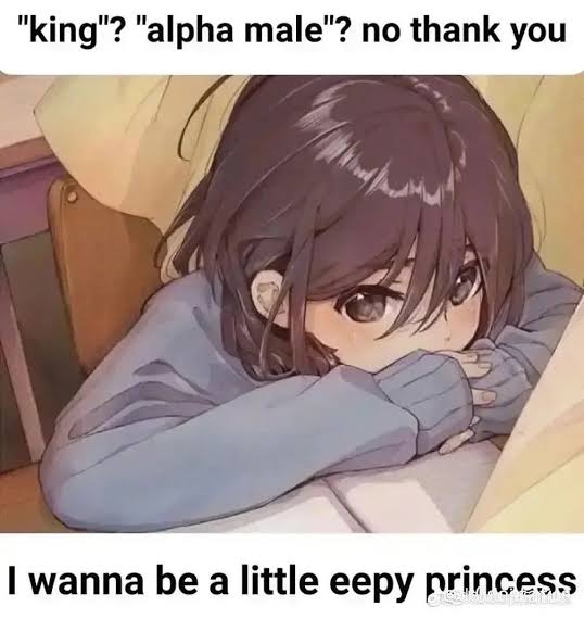 1000004776.jpg