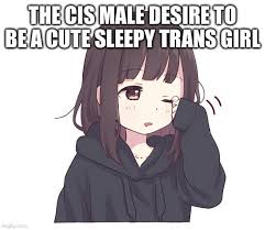 1000004780.jpg