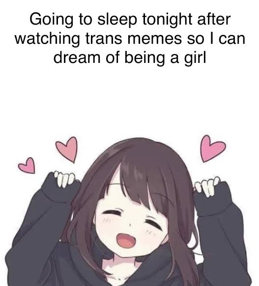 1000004781.jpg