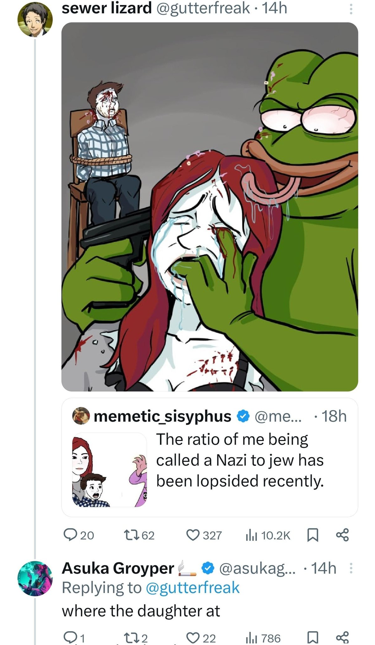 1000004841.png