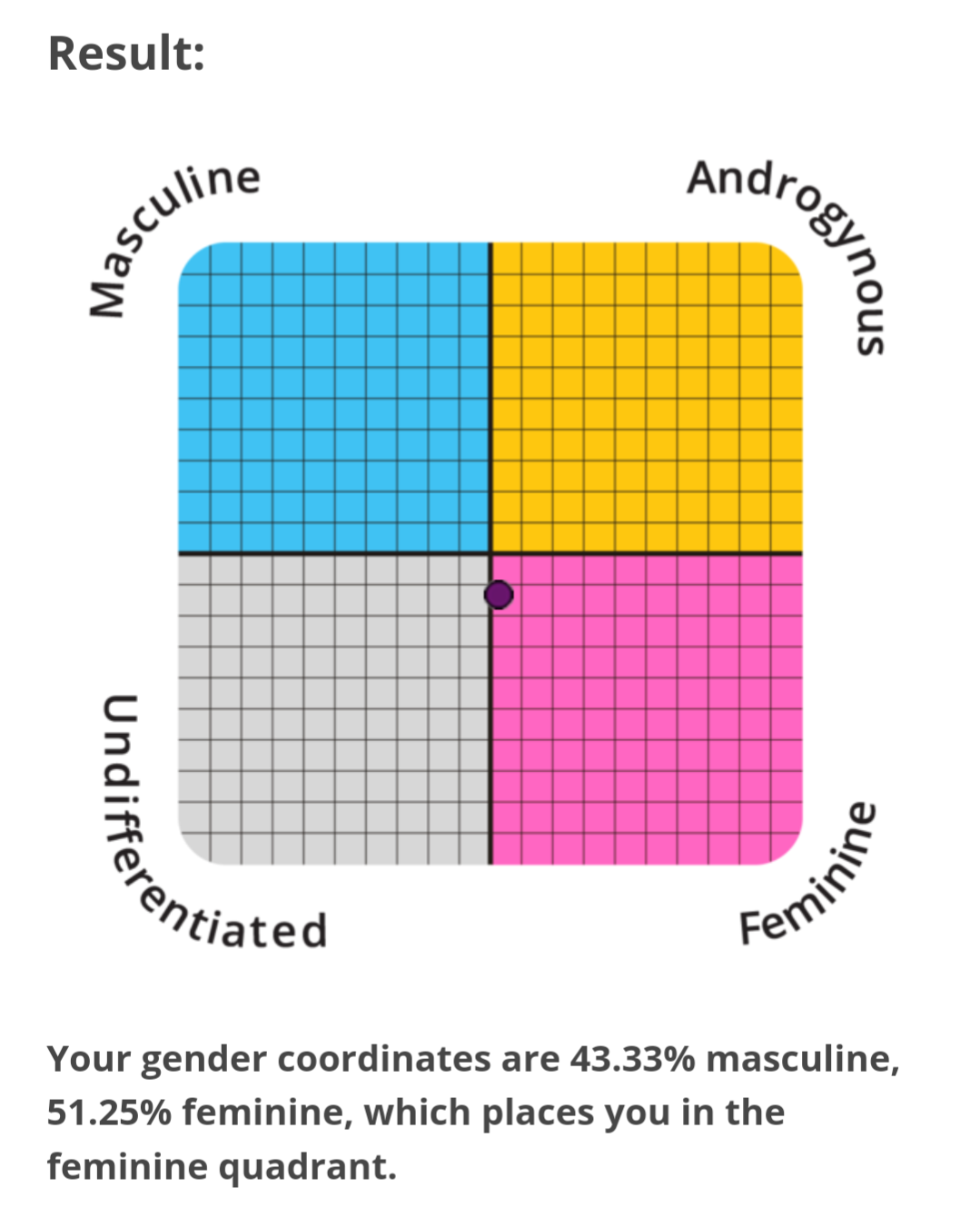1000004858.png