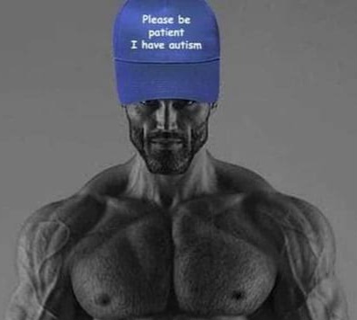 1000004885.jpg