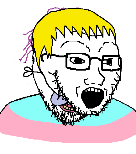 1000004916.png