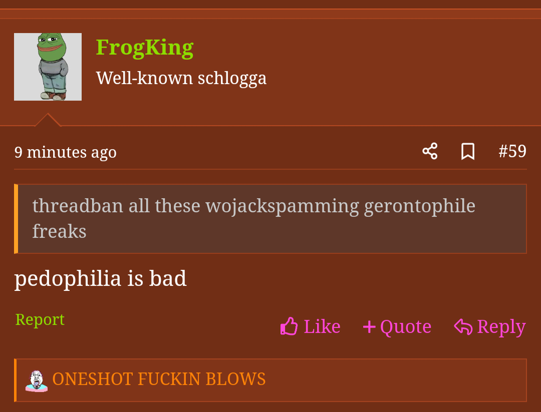 1000004925.png