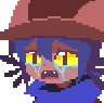 1000004926.gif