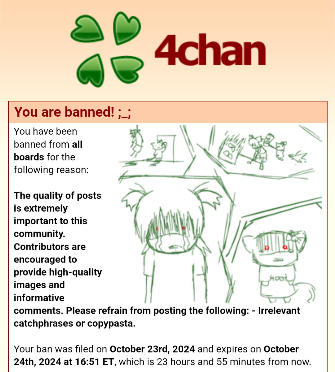 1000004927.png