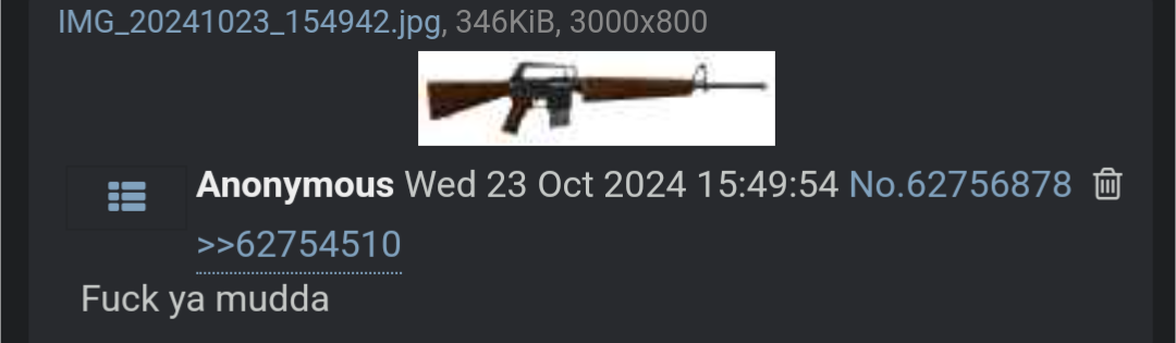 1000004930.png