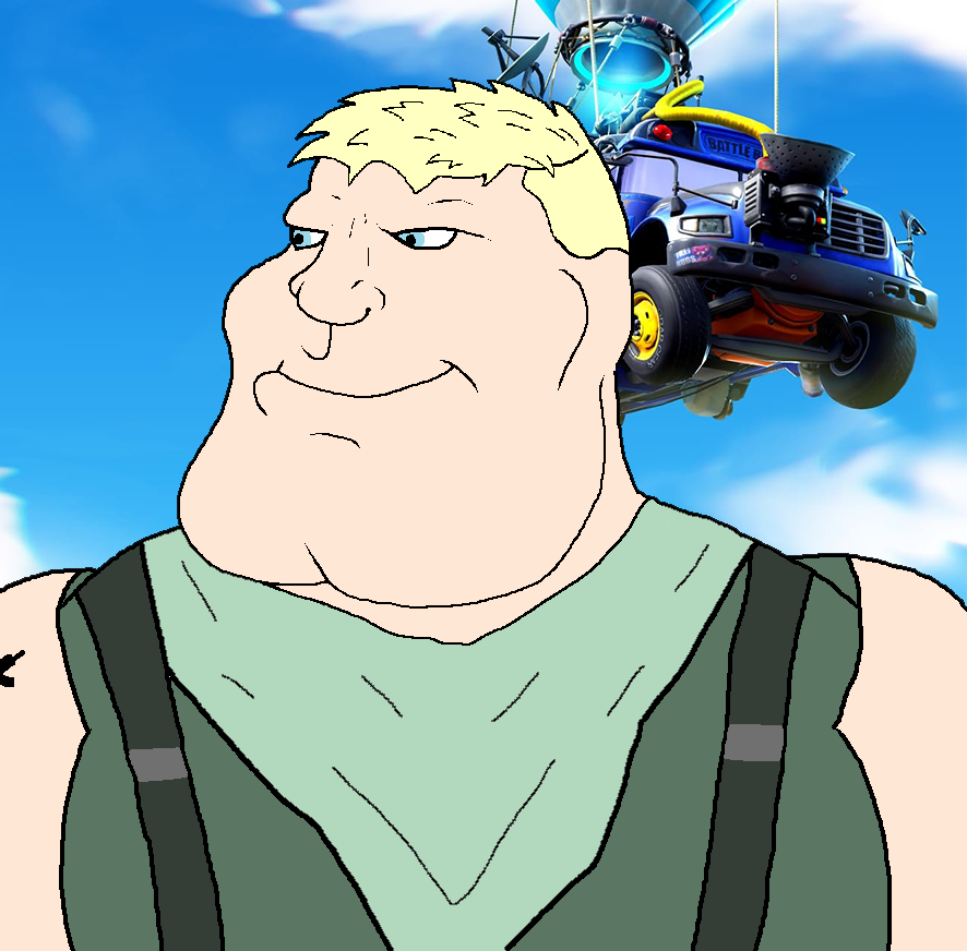 1000004956.png