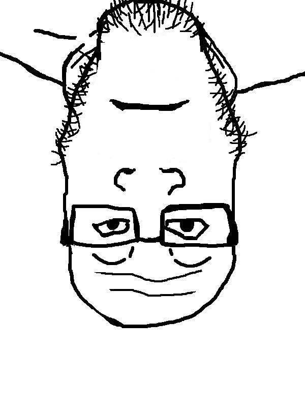 1000004959.png