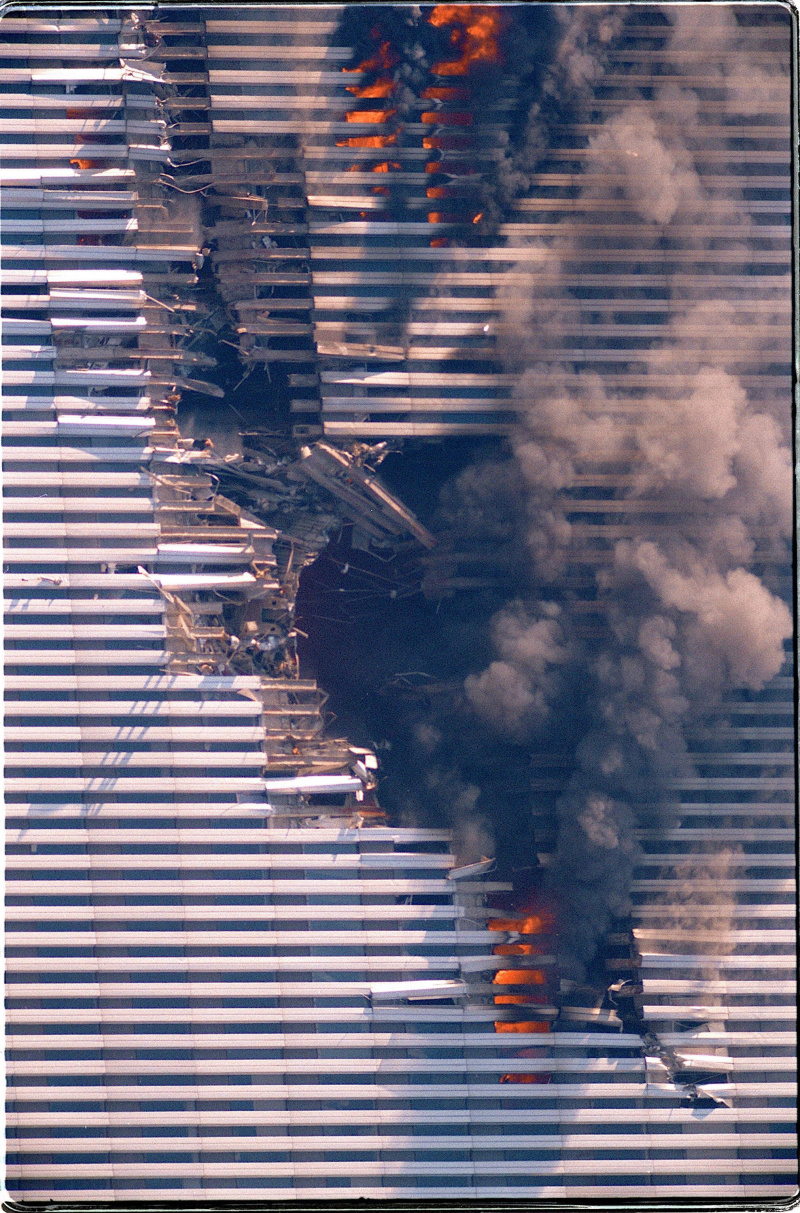 1000004974.jpg