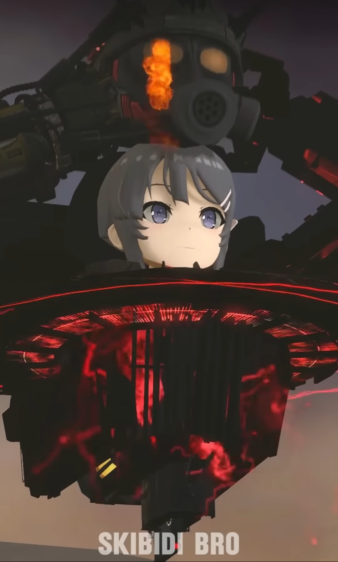 1000004989.png