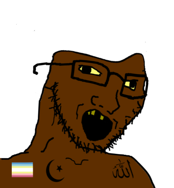 1000005033.png
