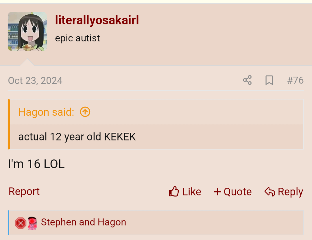 1000005041.png