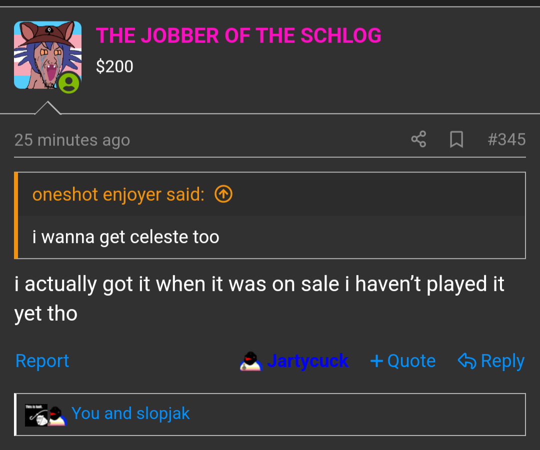 1000005075.png
