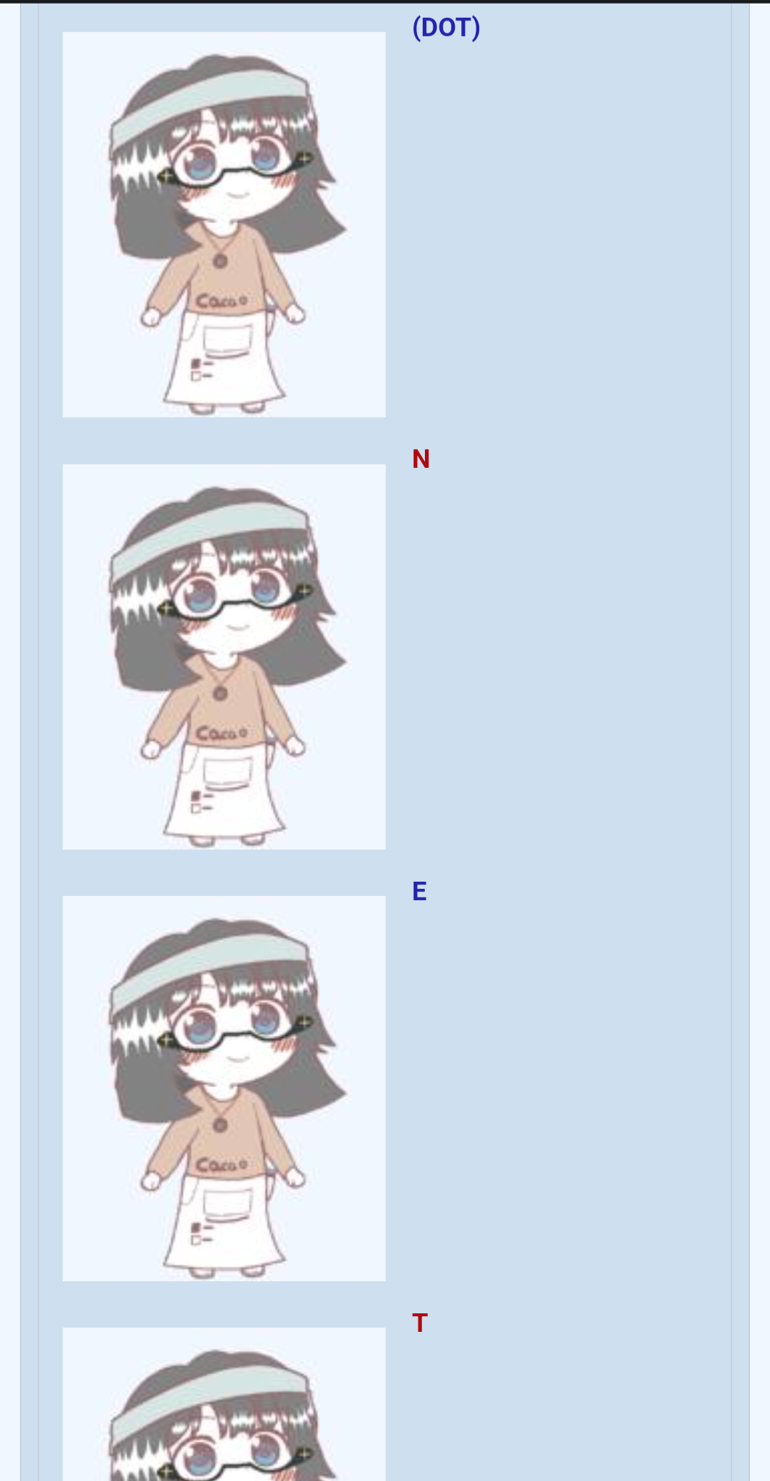 1000005149.png