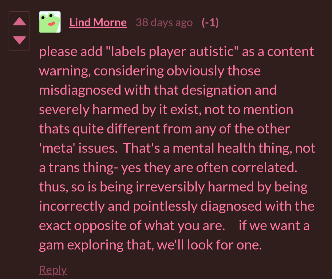 1000005170.png