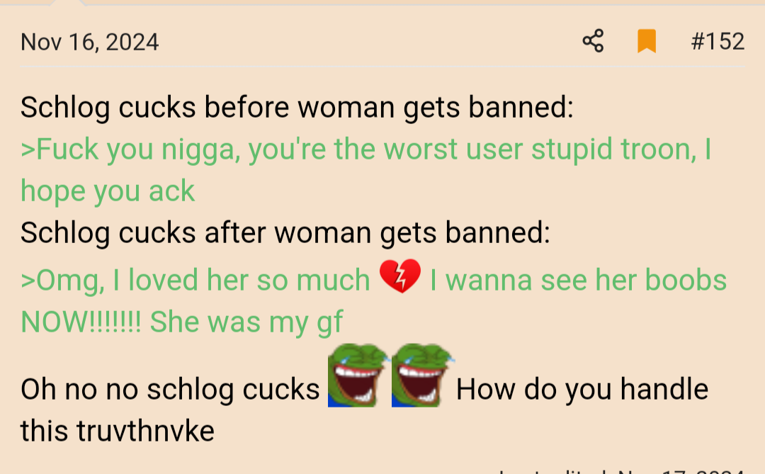 1000005172.png