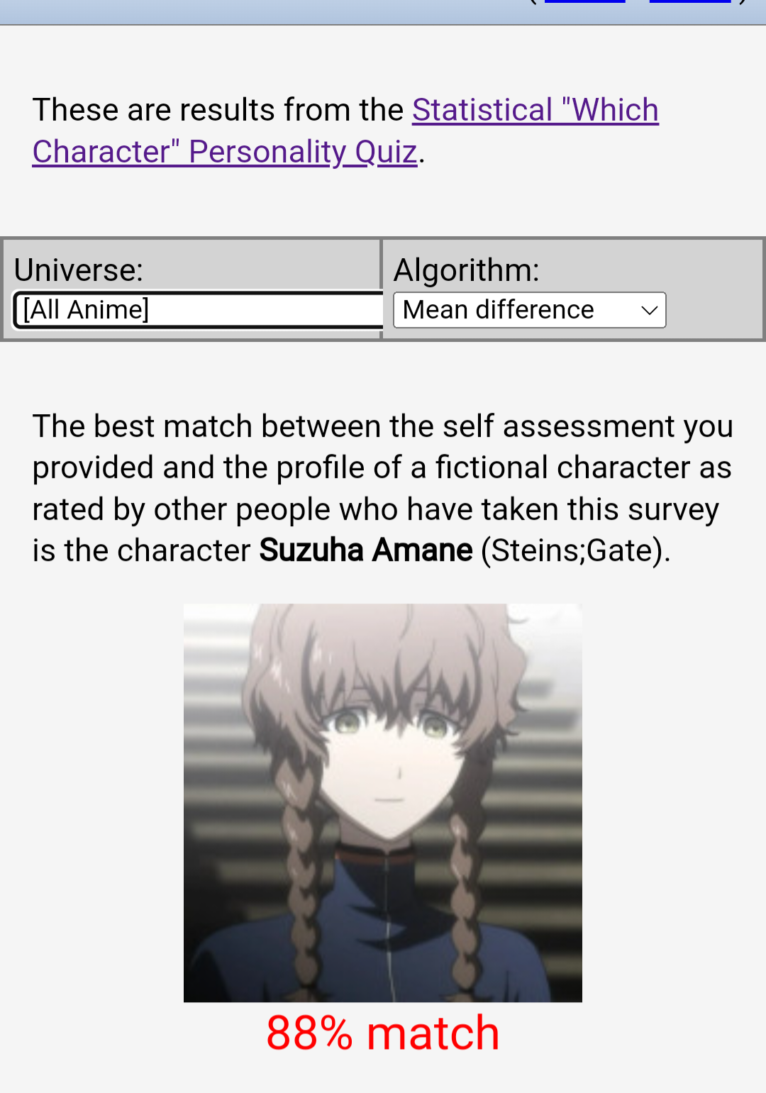 1000005181.png