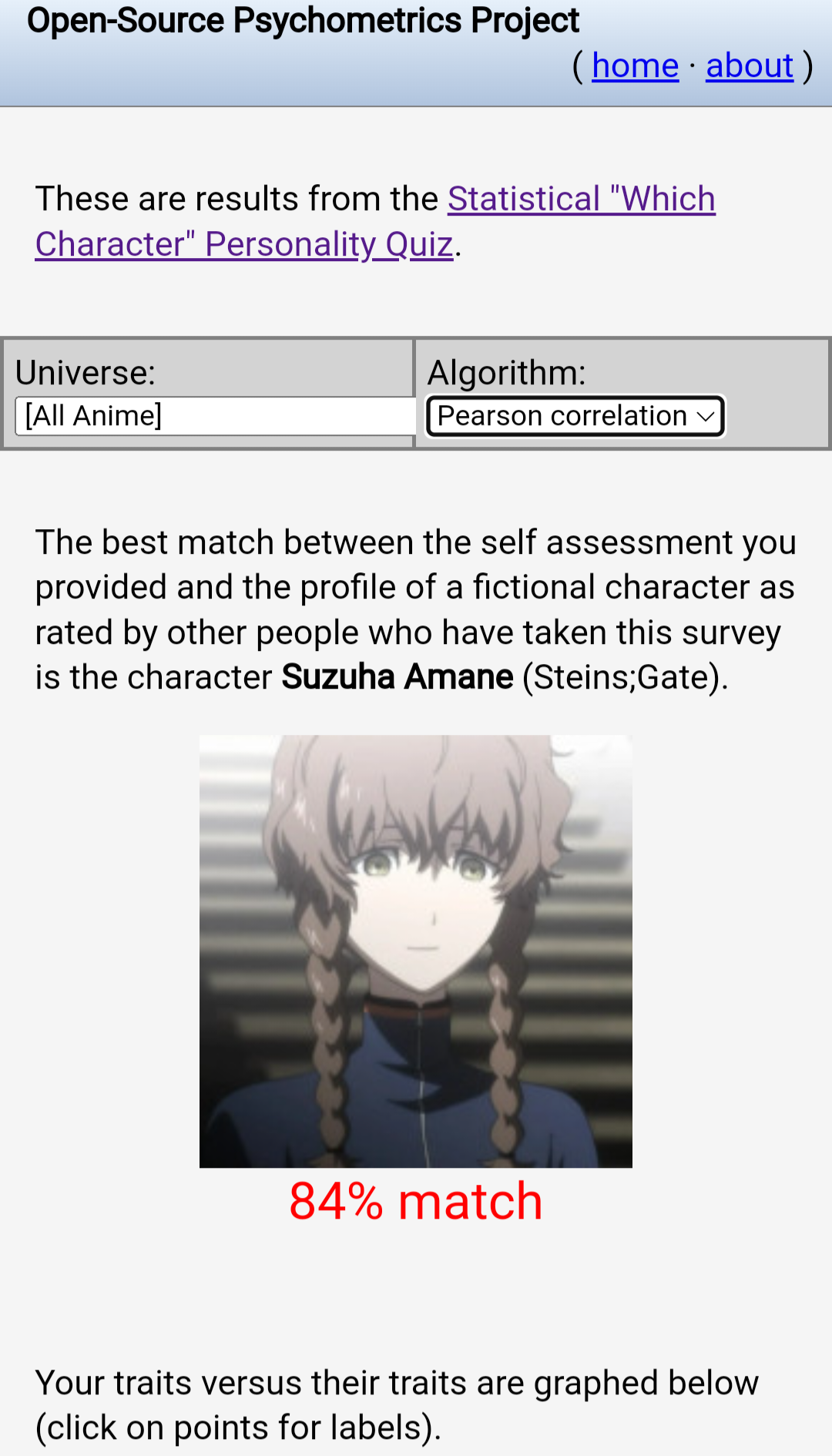 1000005186.png