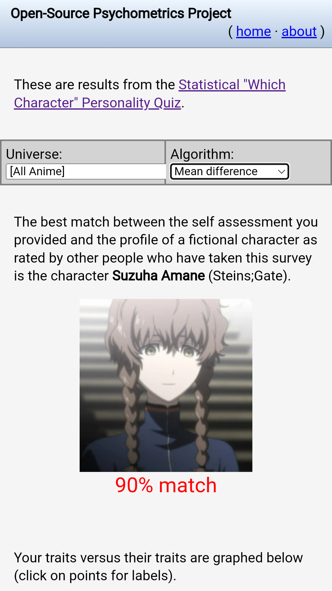 1000005187.png