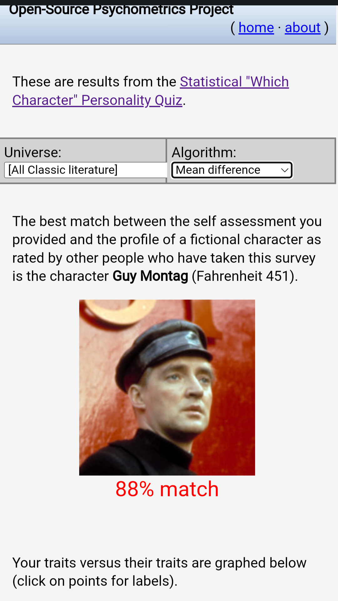 1000005191.png
