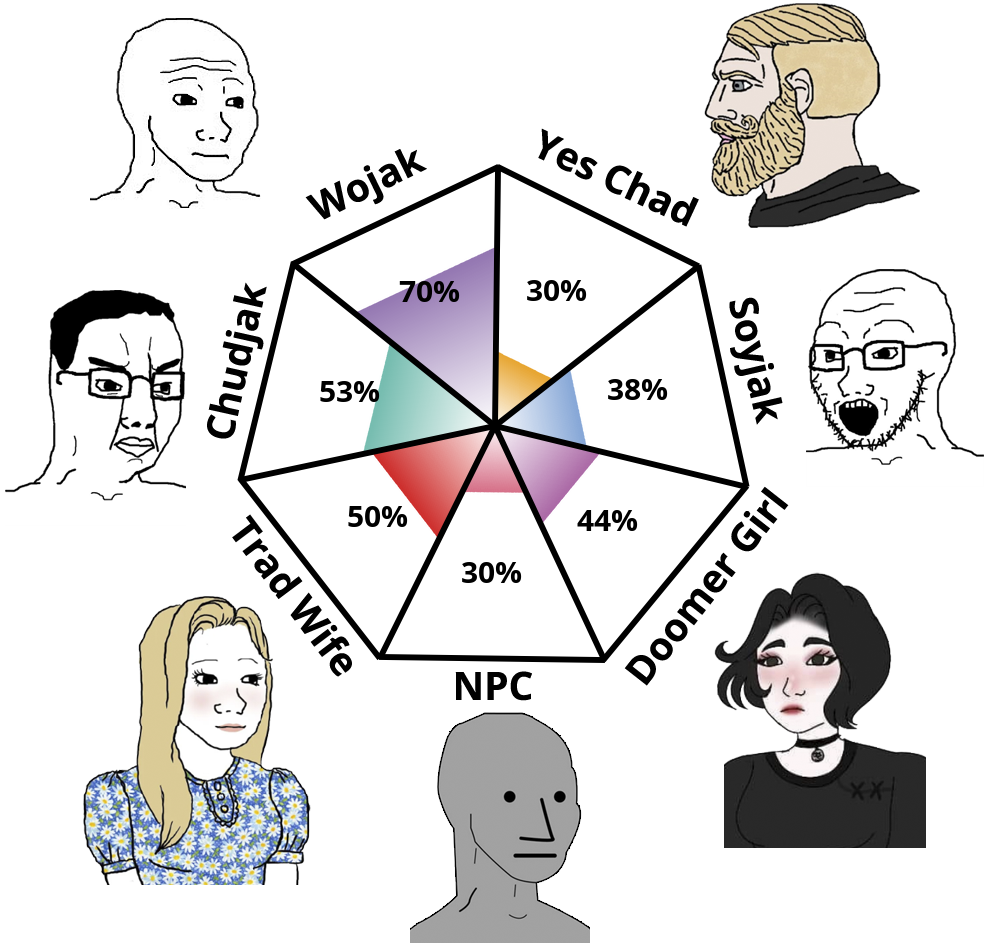 1000005238.png