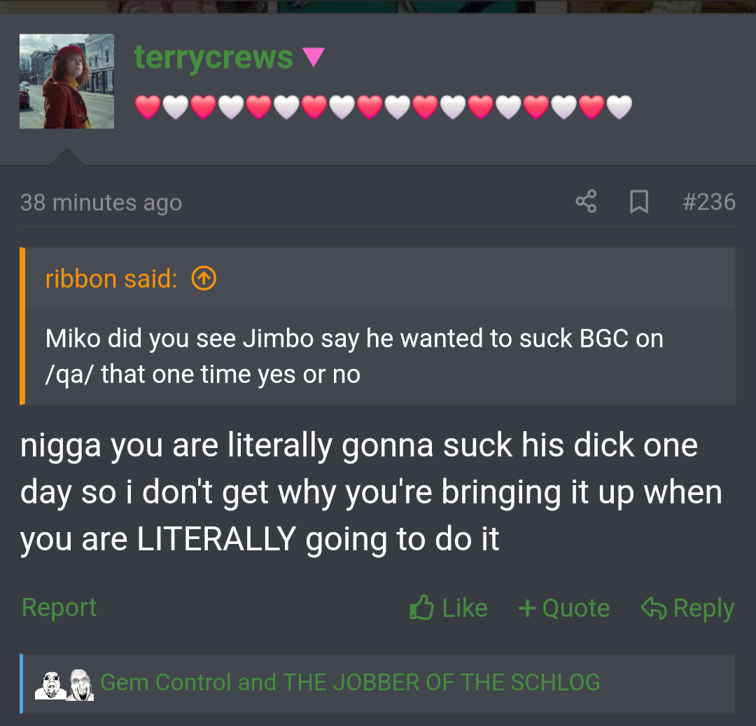1000005238.png