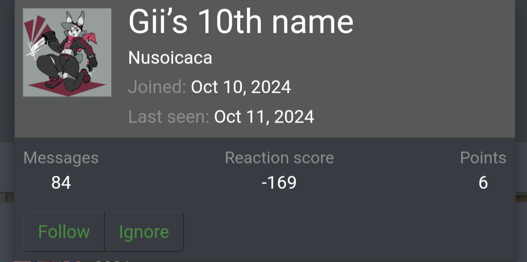 1000005247.png