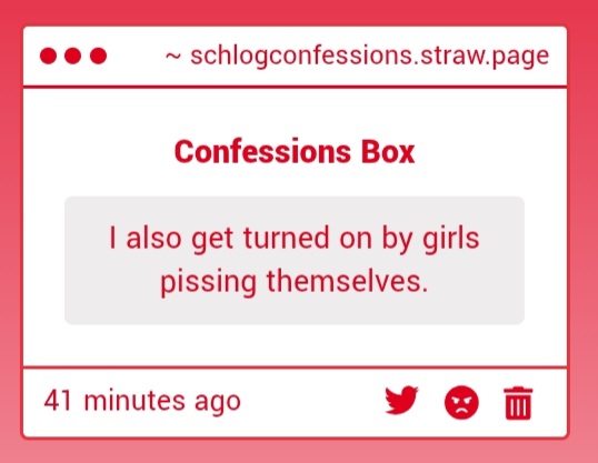 1000005271.jpg