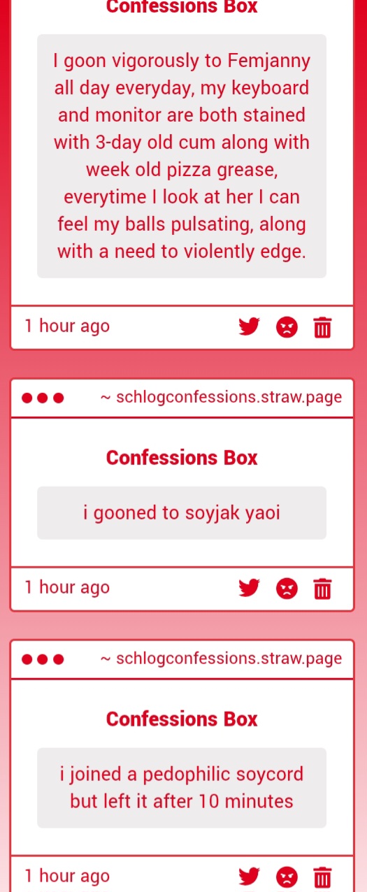 1000005274.jpg
