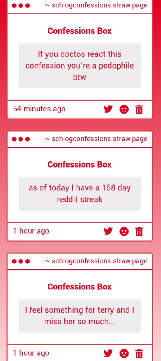 1000005316.jpg