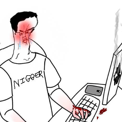 1000005323.png