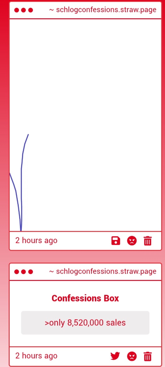 1000005324.jpg