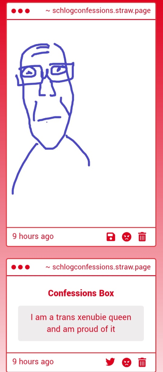 1000005375.jpg