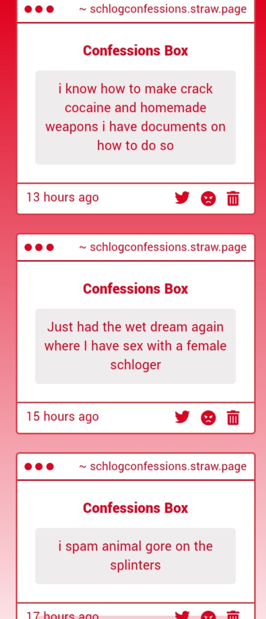 1000005377.jpg