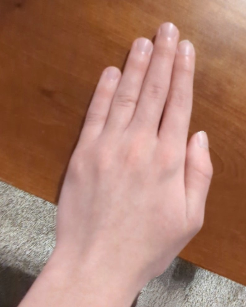 1000005453.png