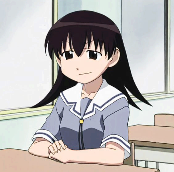 1000005491.png