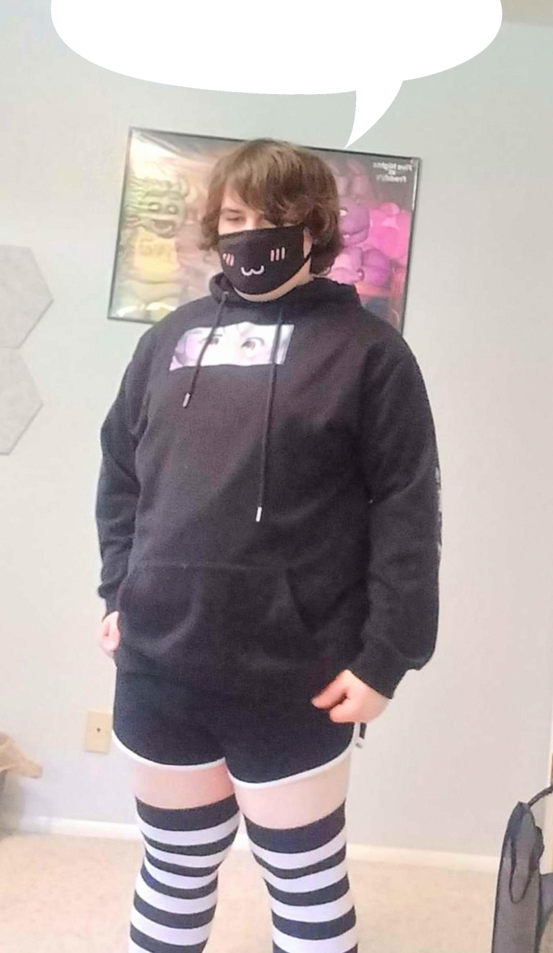 1000005496.png