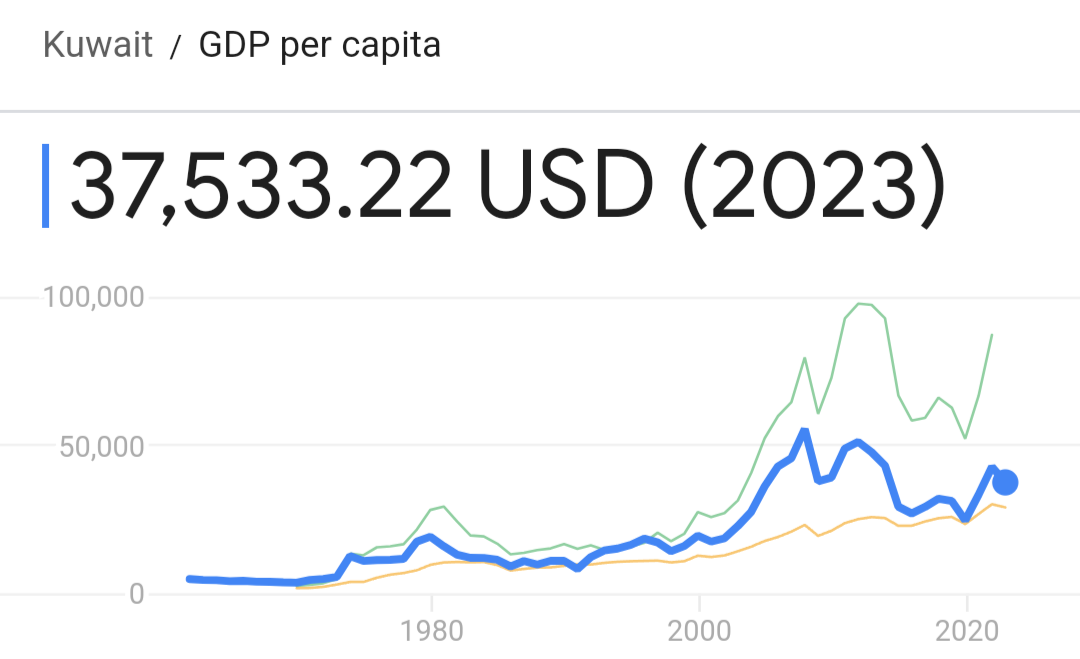 1000005529.png