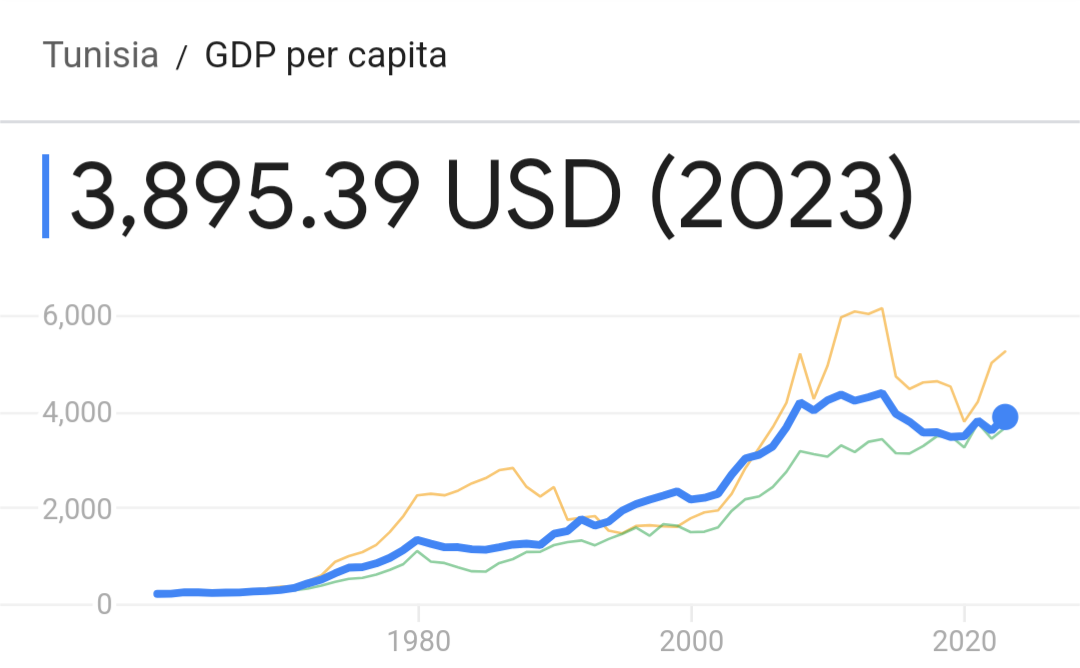 1000005530.png