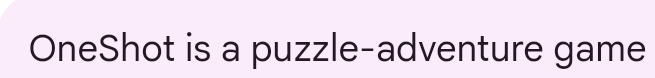 1000005558.png