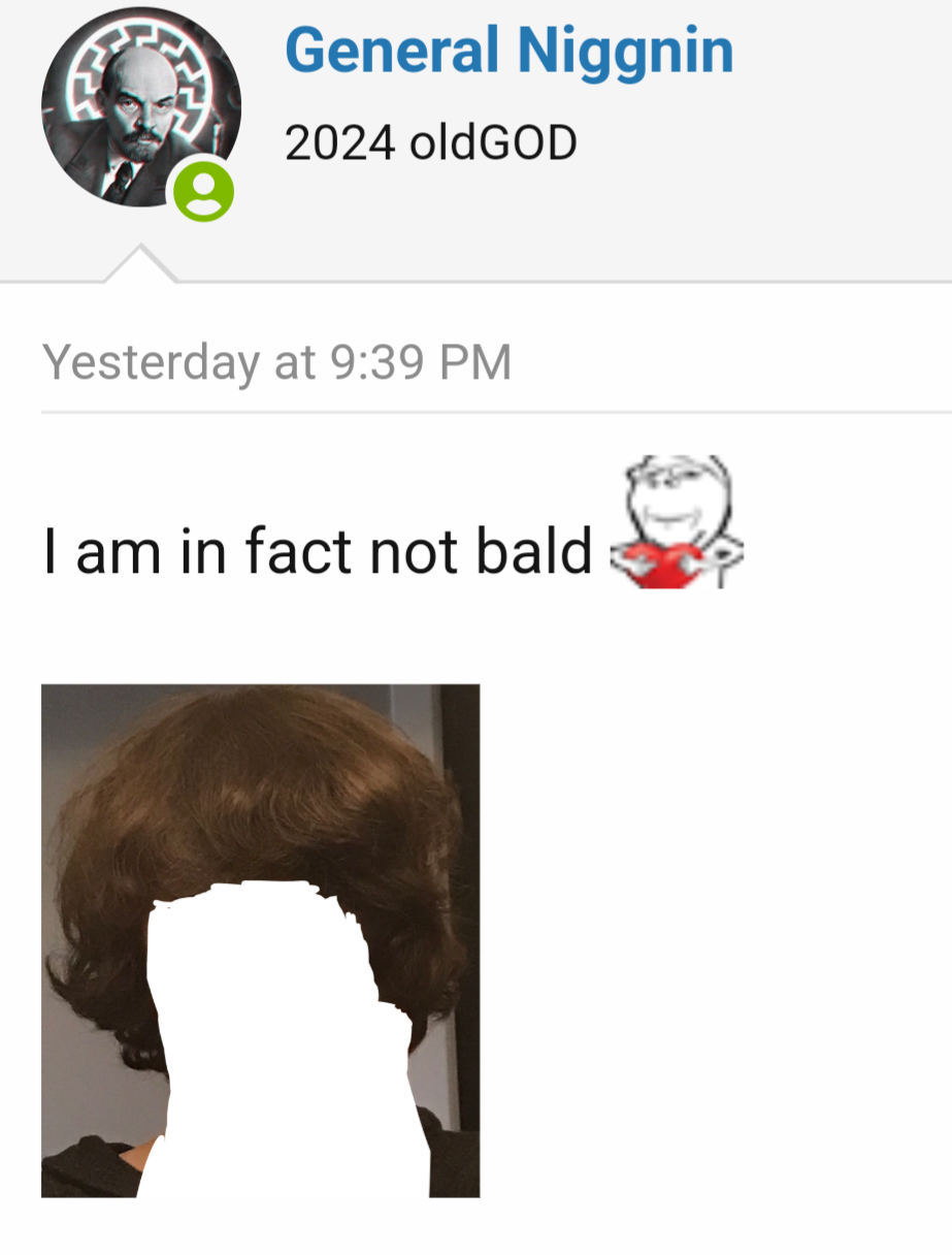 1000005568.png