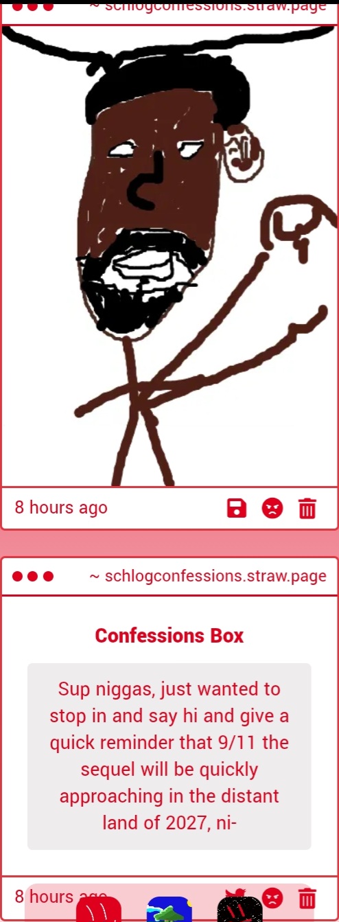 1000005585.jpg